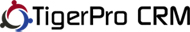 TigerPro CRM - le CRM complet 100% web