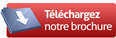 Télécharger notre brochure