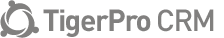 TigerPro CRM