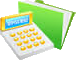 CRM export comptable