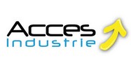 acces industrie