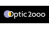 Optic 2000