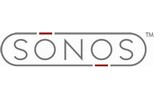 Sonos