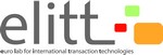 ELITT - Euro Lab for International Transaction Technologies
