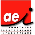 Aquitaine Electronique Informatique