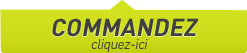 Commande CRM saas