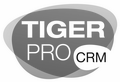 TigerPro CRM PME