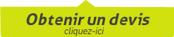 Devis CRM sur serveur