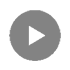 CRM relance prospects