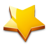 logiciel suivi client